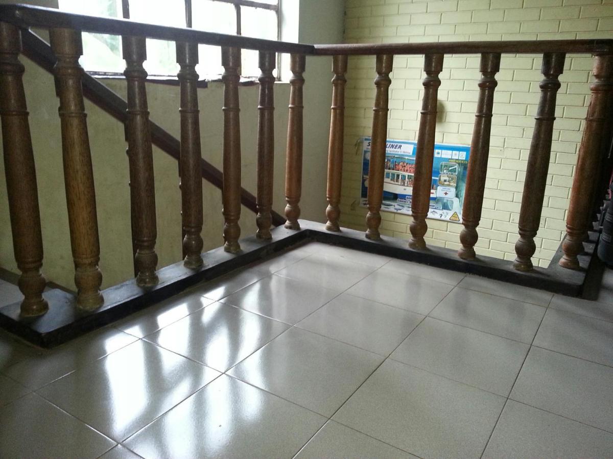 Villa Vidura Bataduwa Quarto foto